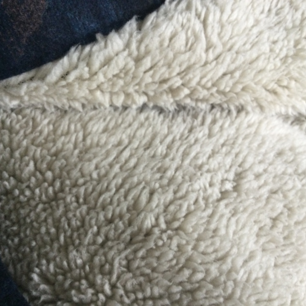 Threadgrit Aztec Jacket - Picture 9 of 9